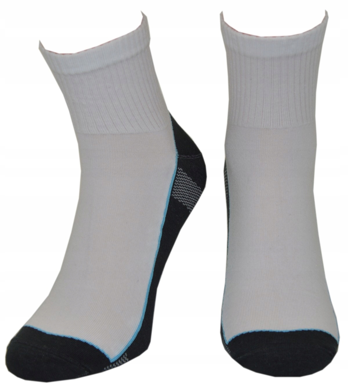 

Active Milena Skarpety 3/4 Sportowe MOD46 r. 44-46