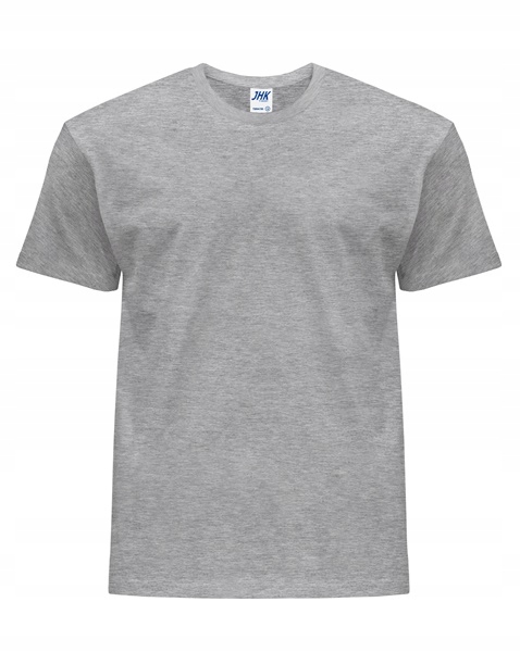 

Koszulka Męska T-shirt męski XL