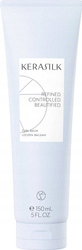 Kerasilk Style Zvýrazňující krém na kadeře 75 Ml