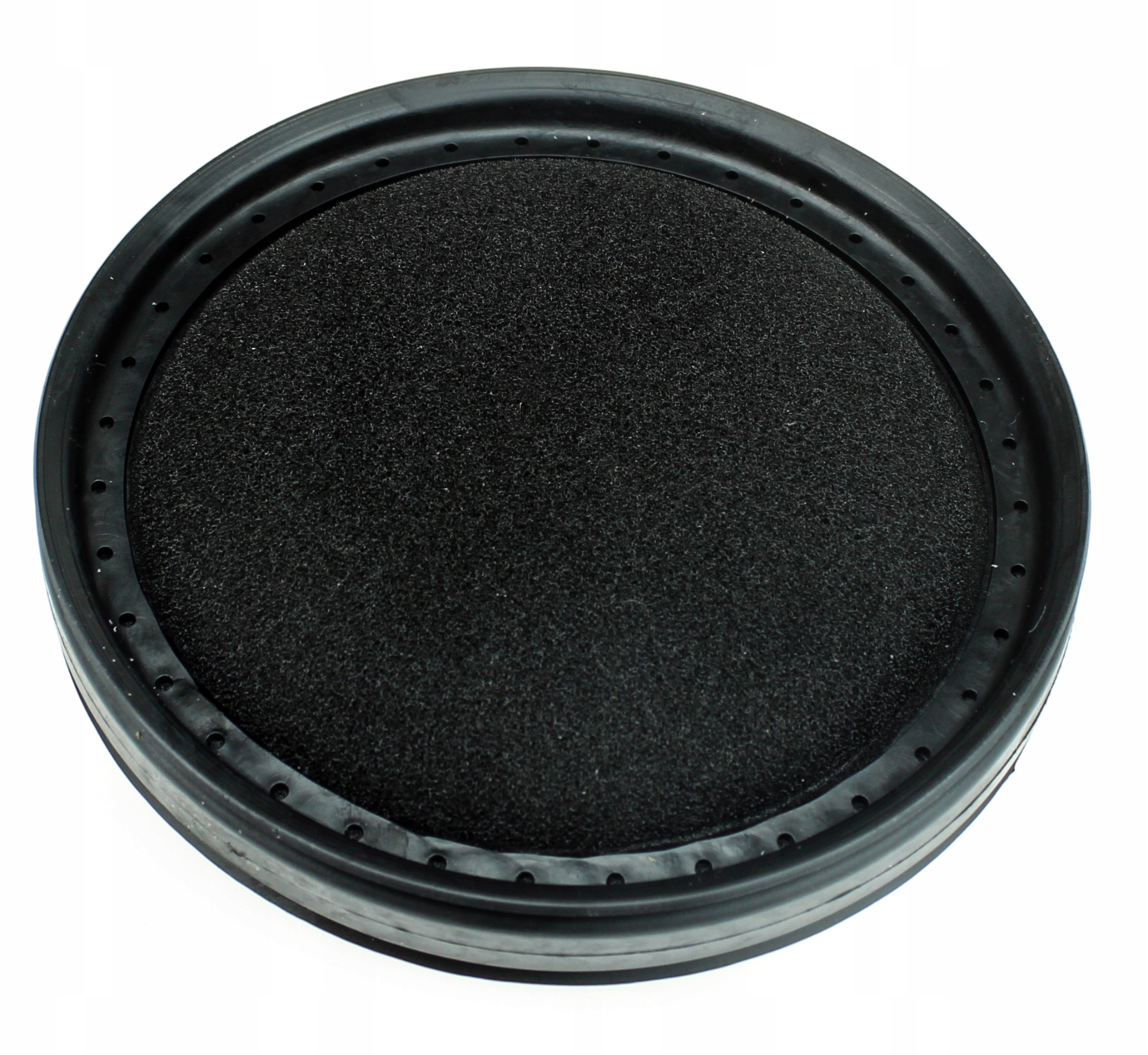 Filtr do odkurzaczy MPM Bora MOD 21 PIANKOWY