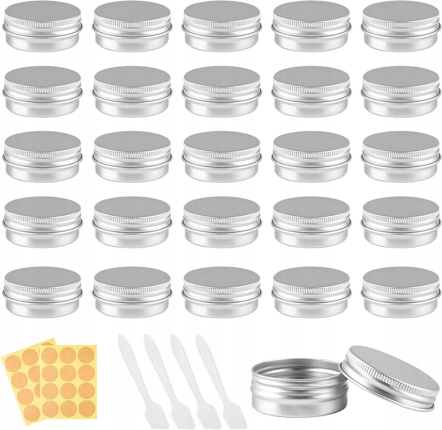 Přenosná Kadeřnický Mycí Box Mimo – Ideální Do Salonů I Do Domácnosti