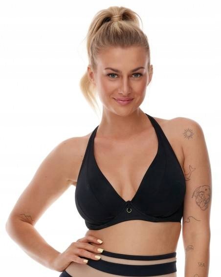 Lupoline bikiny horní velikost 70G