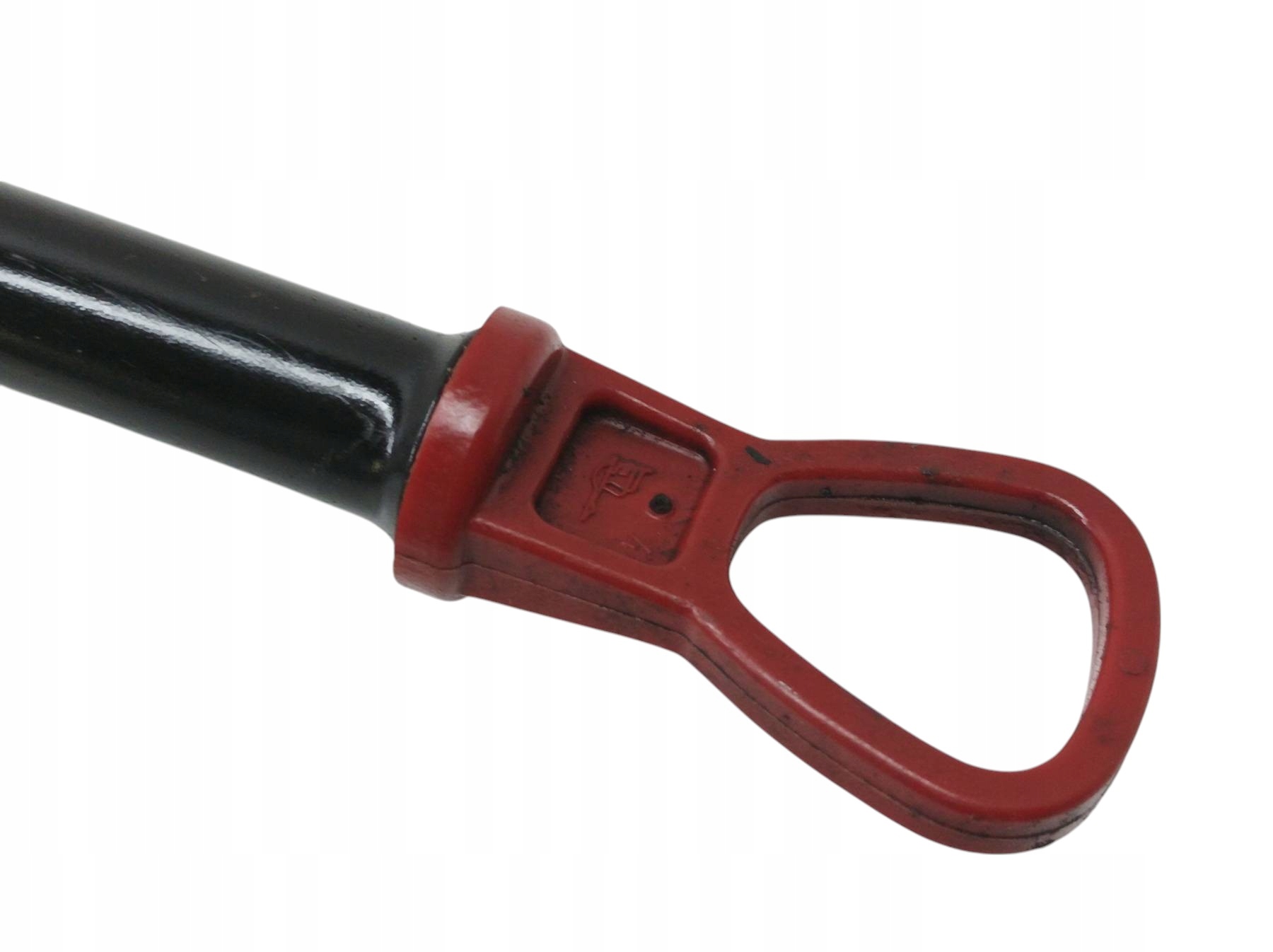 BAGNET MIARKA OLEJU 1.8 VALVETRONIC Bmw Seria 3 IV (1998-2006) E46 Typ samochodu Samochody osobowe