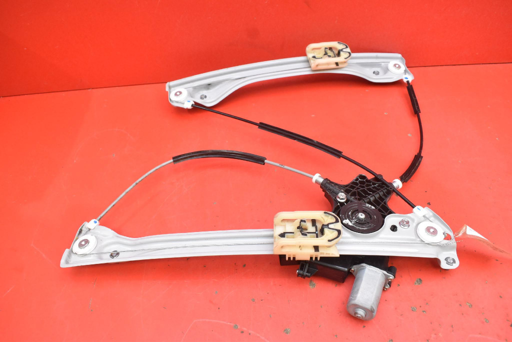 window regulator right front EU OPEL INSIGNIA B KOMBI 17-20