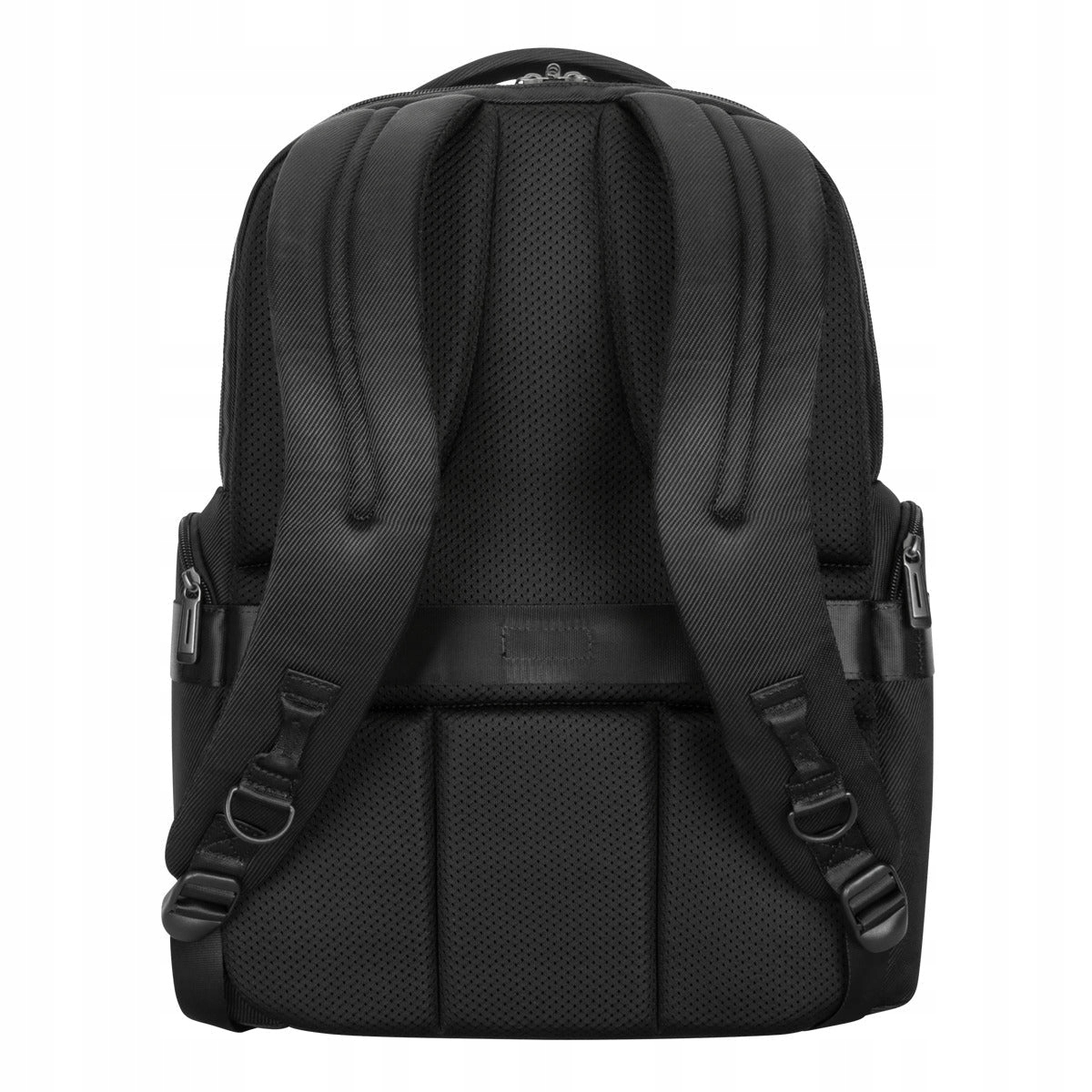 Plecak na laptopa Targus Mobile Elite Backpack 15.6" Kod producenta TBB618GL