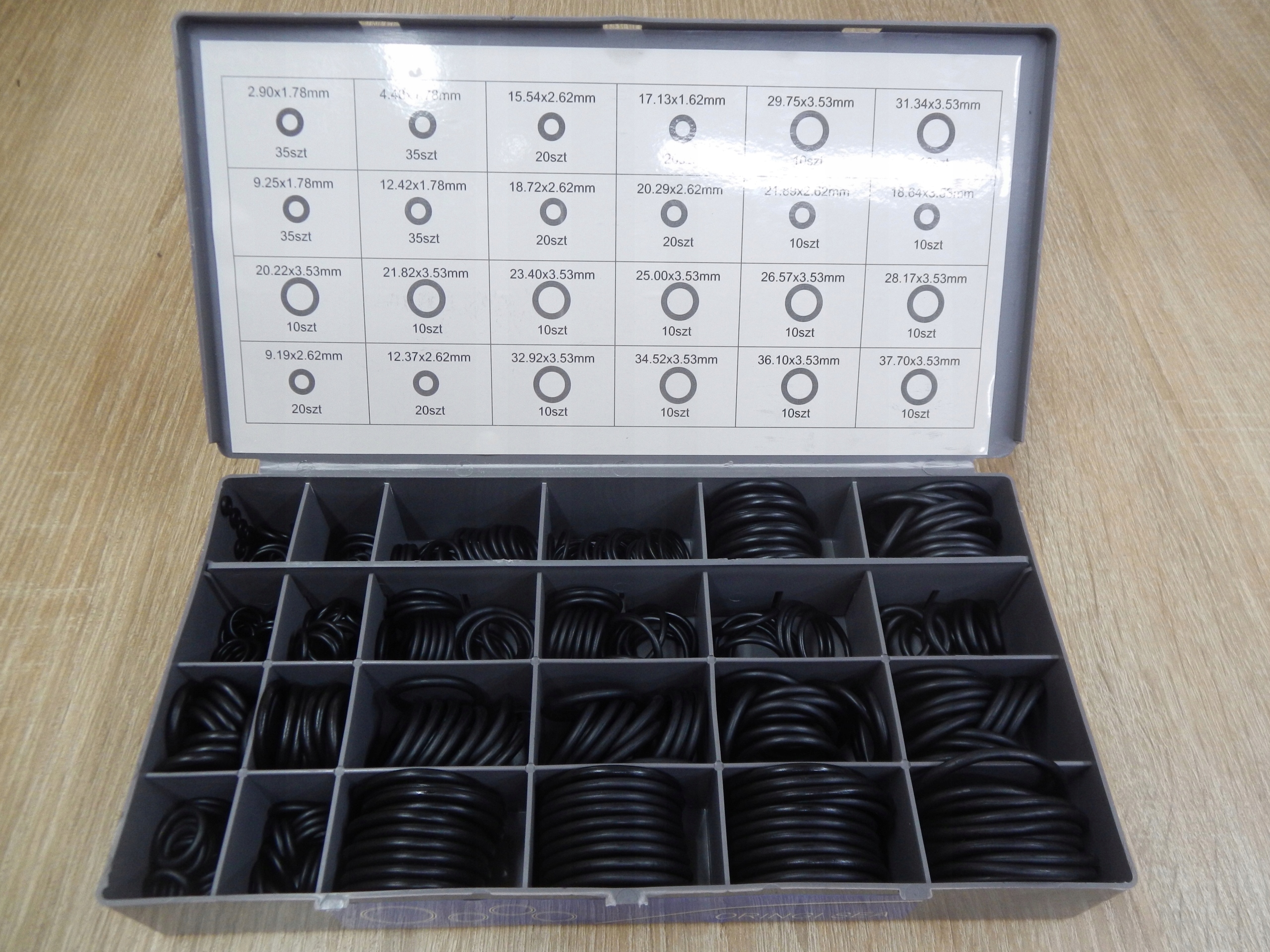 255238e74a77936606e2ac96a87d