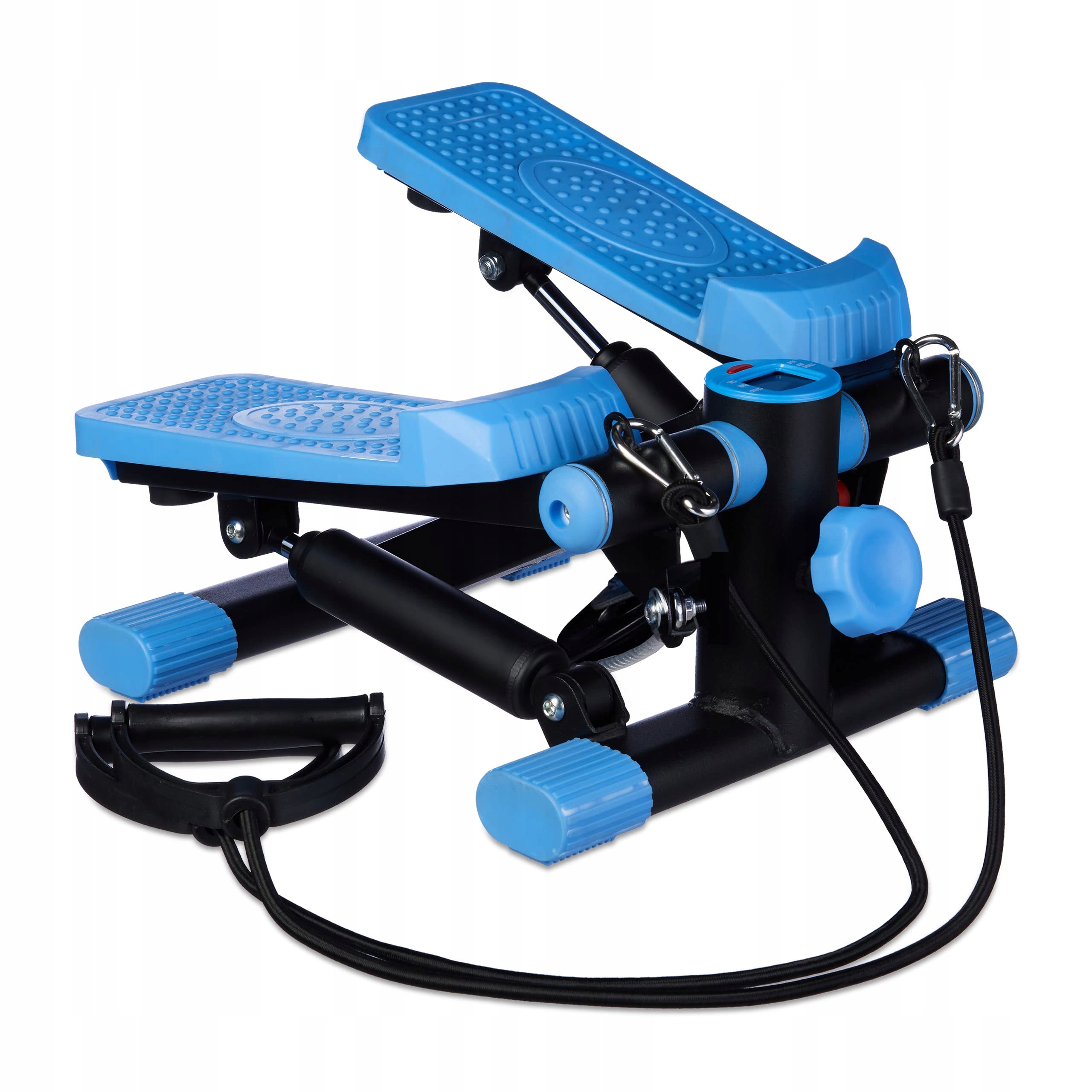 Stepper prosty z linkami Relaxdays 10020674