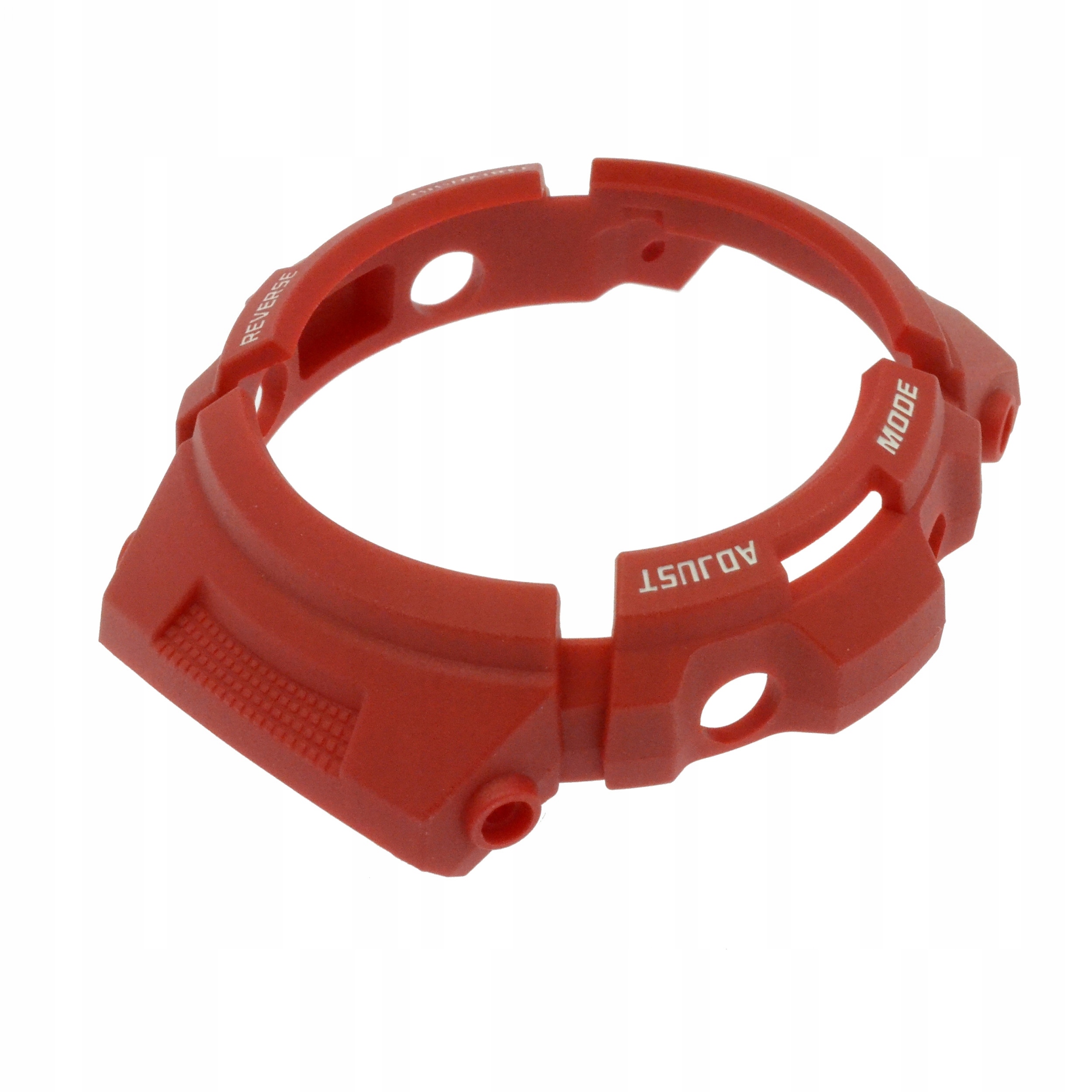 ORYGINALNY BEZEL CASIO AW-590 AW-591 AWG-100 AWG-101 AWG-M100 AWR-M100 AW-
