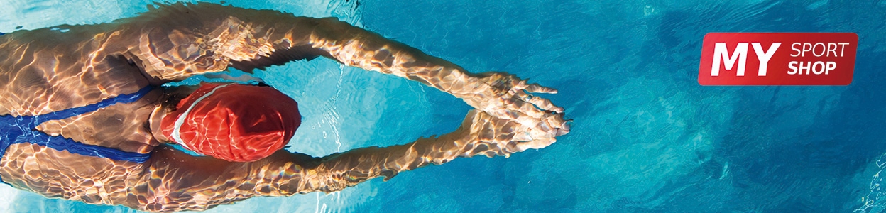 WIOSEŁKA PŁYWACKIE ALLRIGHT r. L Marka inna