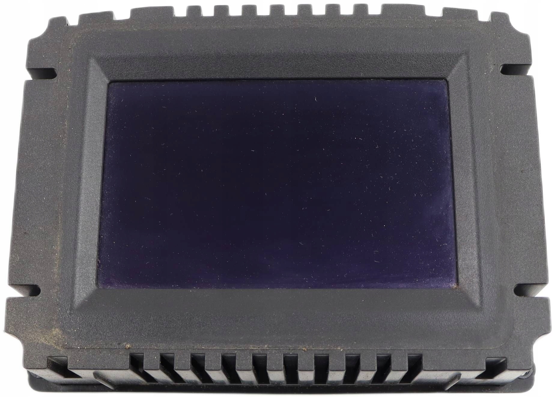 OPEL VECTRA C PANEL Display RADIA 13178765