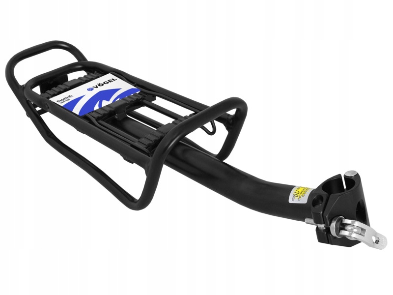 Bagażnik rowerowy Vogel VBG-505