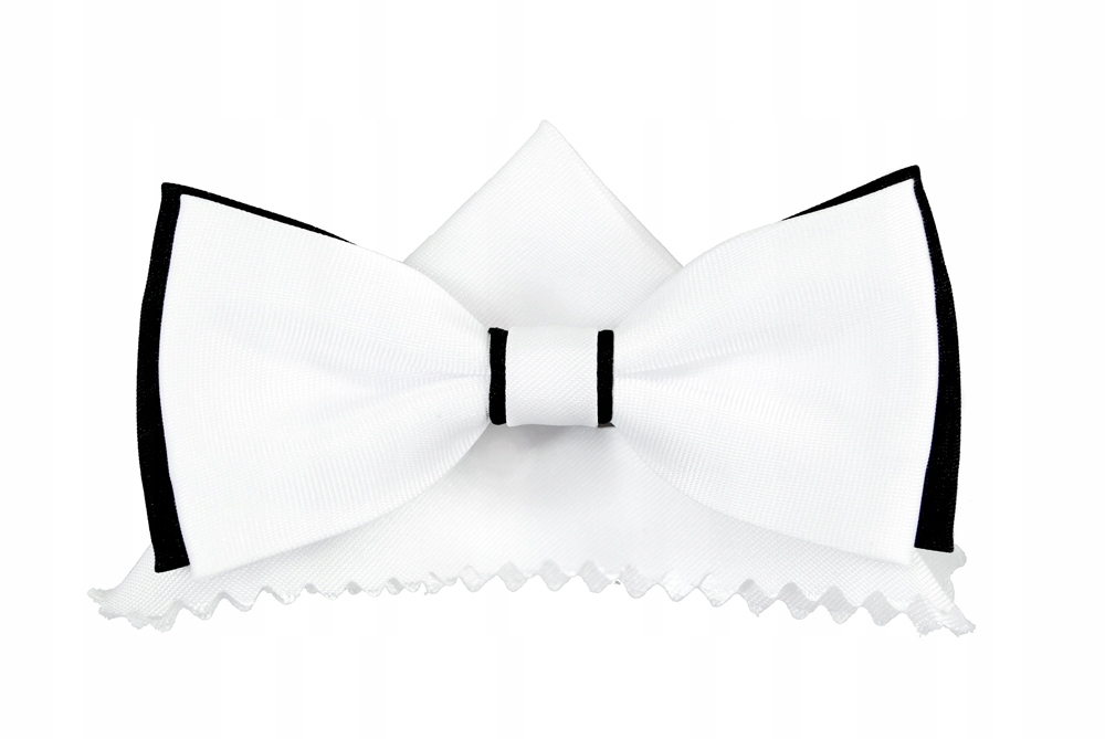 KOSZULA CHŁOPIĘCA BIAŁA Z MUSZKĄ DŁUGI RĘKAW DLA CHŁOPCA 146 Wiek dziecka 5 lat +