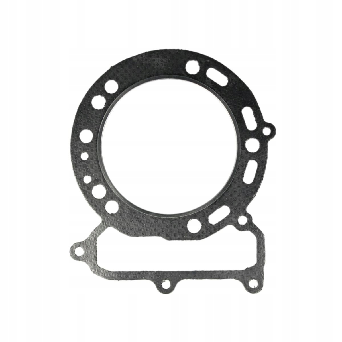 S410010001005/1 - Прокладка головки APRILIA MOTO, PEGASO 650 1991-A