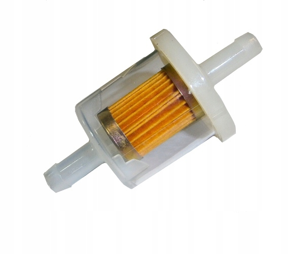 

Filtr Paliwa 60 Mikronów