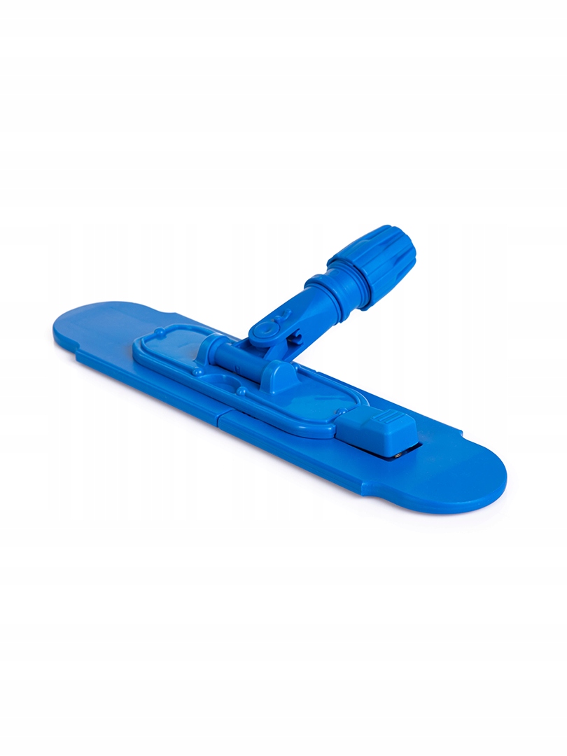 Levně Blesková Úchytka