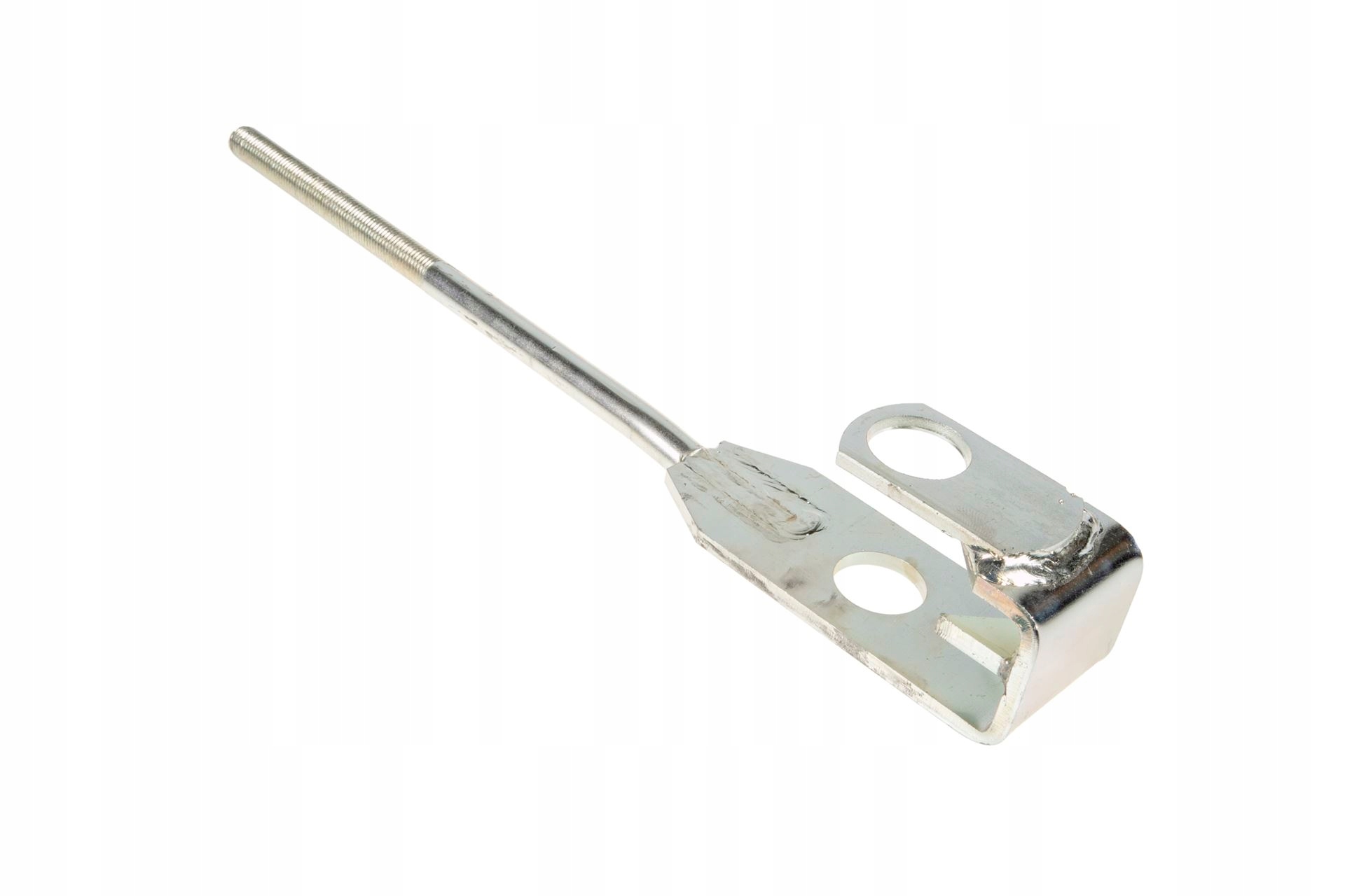 606020028 тяга левая