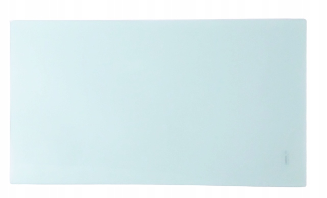 526676 - СТЕКЛО КРЫШИ MANITOU MLA627 MLA627 MLA628 TURBO