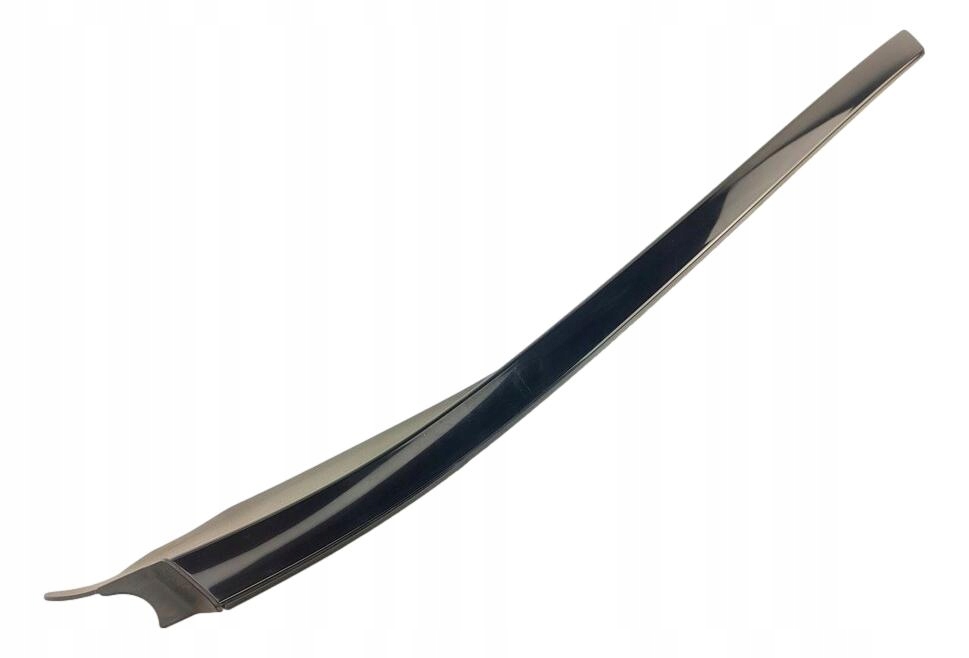 MERCEDES GLA X156 Deflektor wody listwa szyby lewa ORYGINAL