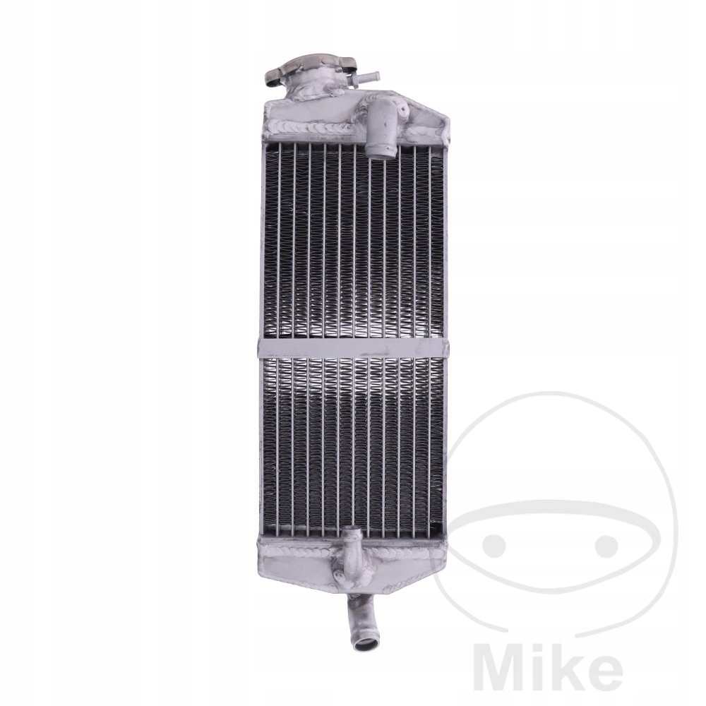 Chladič vody Jmp Beta Rr 350, 390, 400, 450, 480, 520