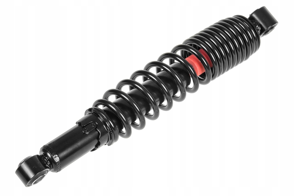 Zadný tlmič Rms, Aprilia Sr Max 125-300cc 2011-2013