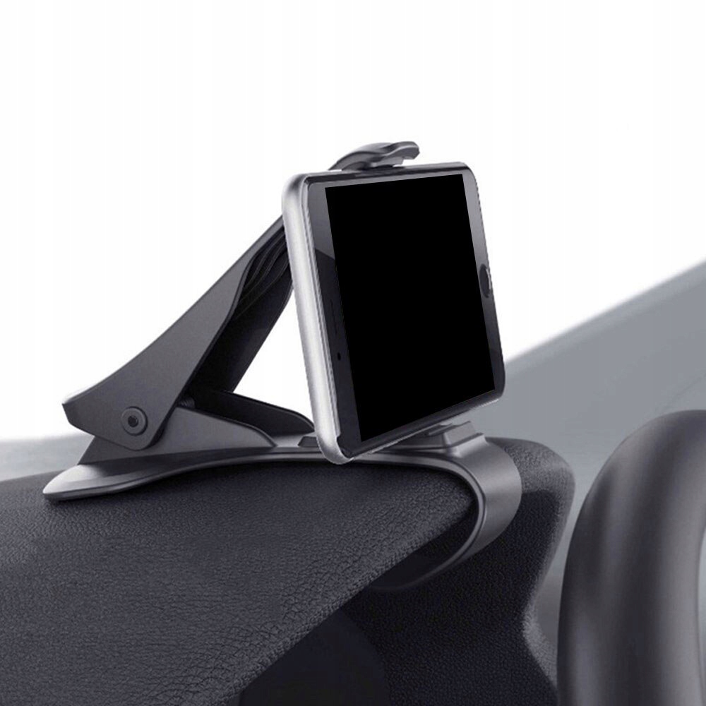 

Uchwyt Na Telefon Do Kokpitu Do Deski Samochodowy