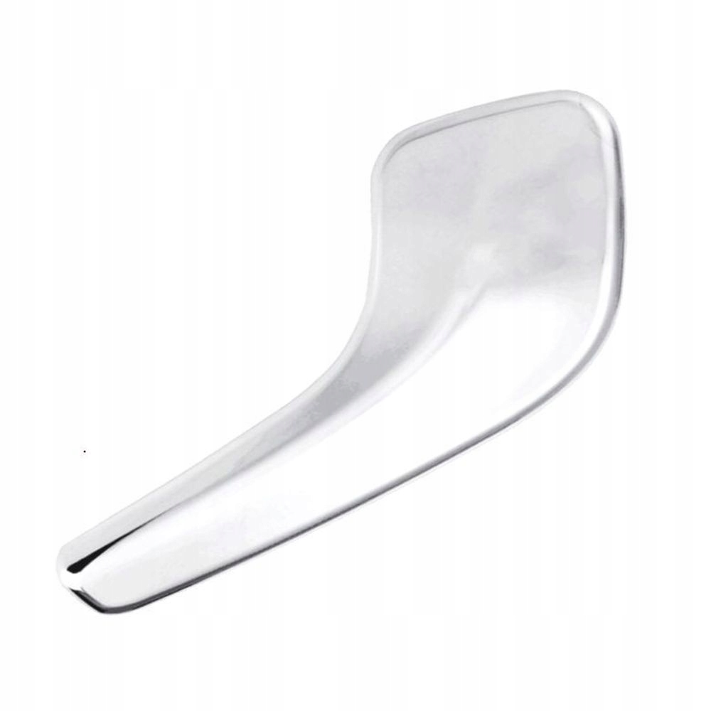 KLAMKA RĄCZKA WEWNĘTRZNA PRAWA DRZWI PRZÓD TYŁ do Opel Corsa D 2010 2011