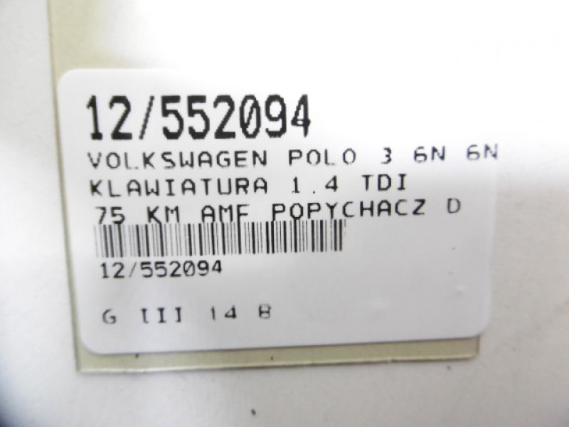 E54e244a4142983104d126f1e2d3