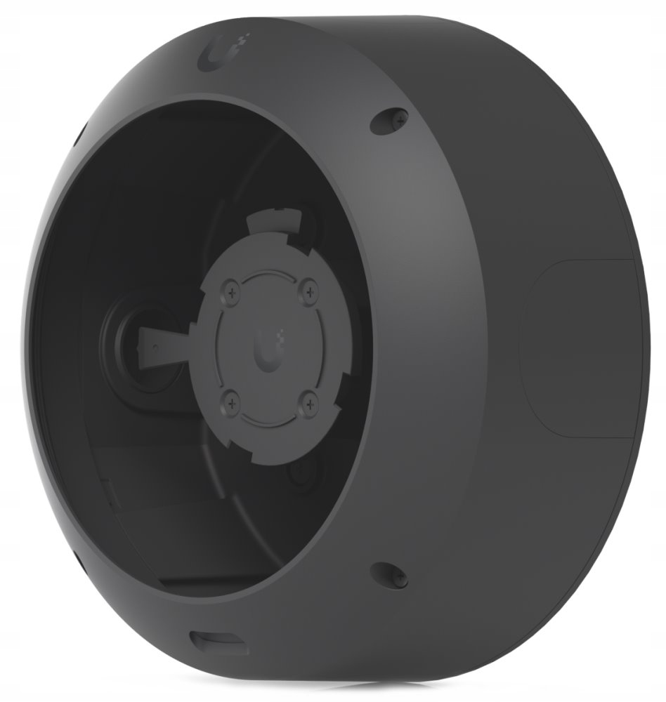 Ubiquiti UniFi Ai 360 Junction Box