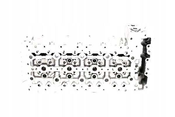 GŁOWICA JAPKO Numer katalogowy oryginału AMC 908559 CITROËN 0200KC