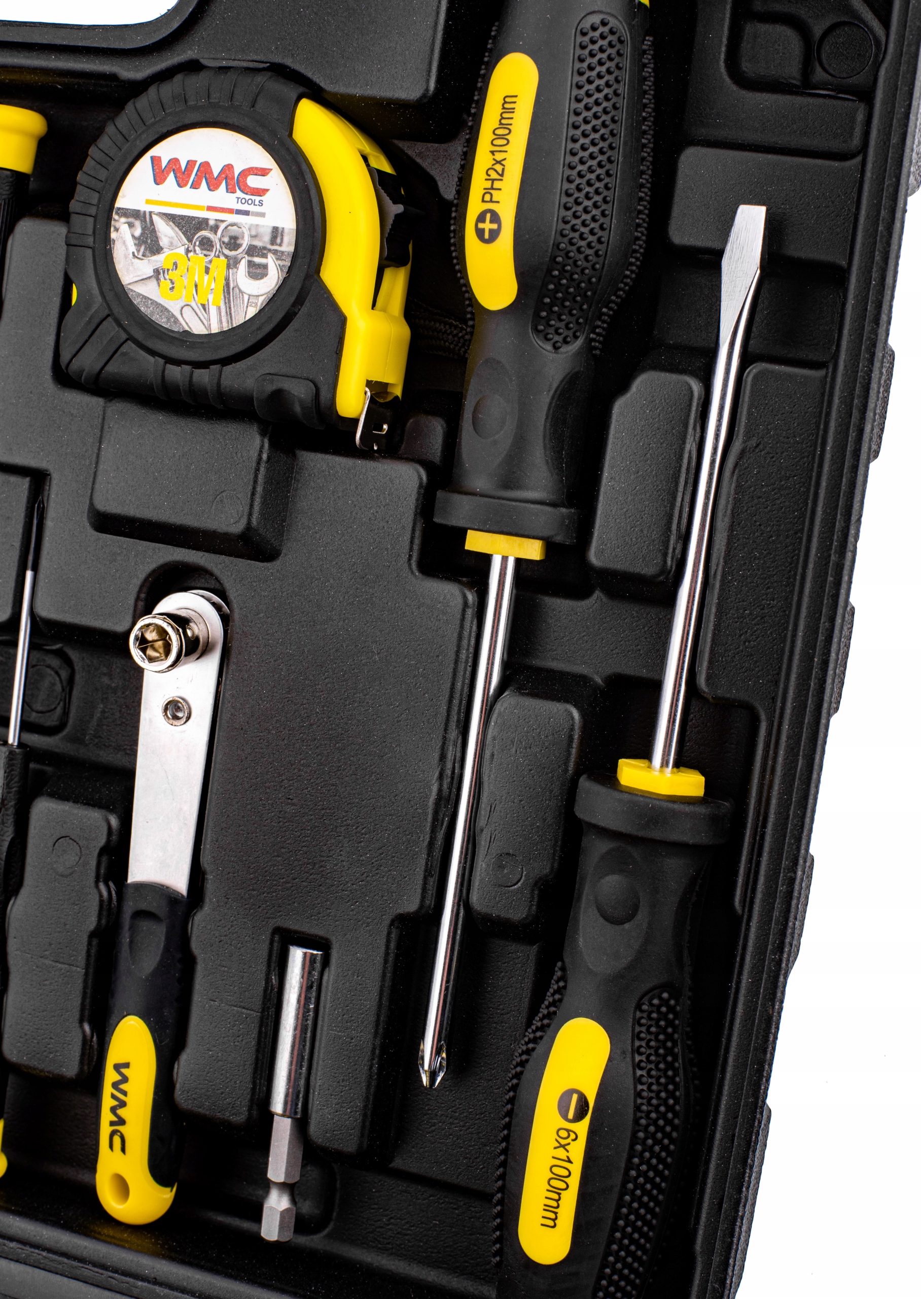 A3ea96e14e0bb4c802b6d9865811