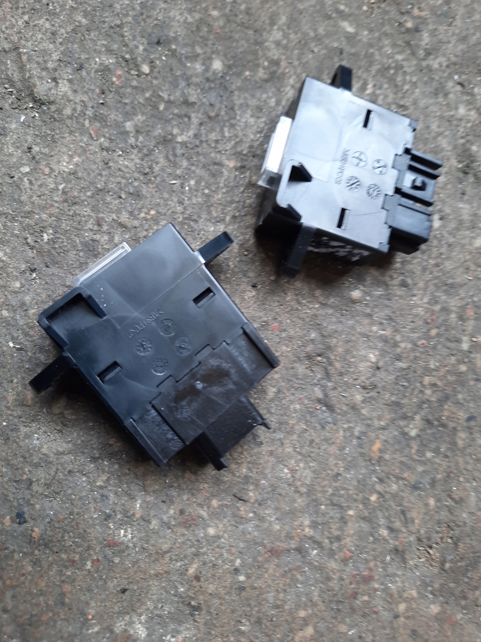 1561291680 - 44 ПОРТА USB РАЗЪЕМ ALFA ROMEO GIULIA