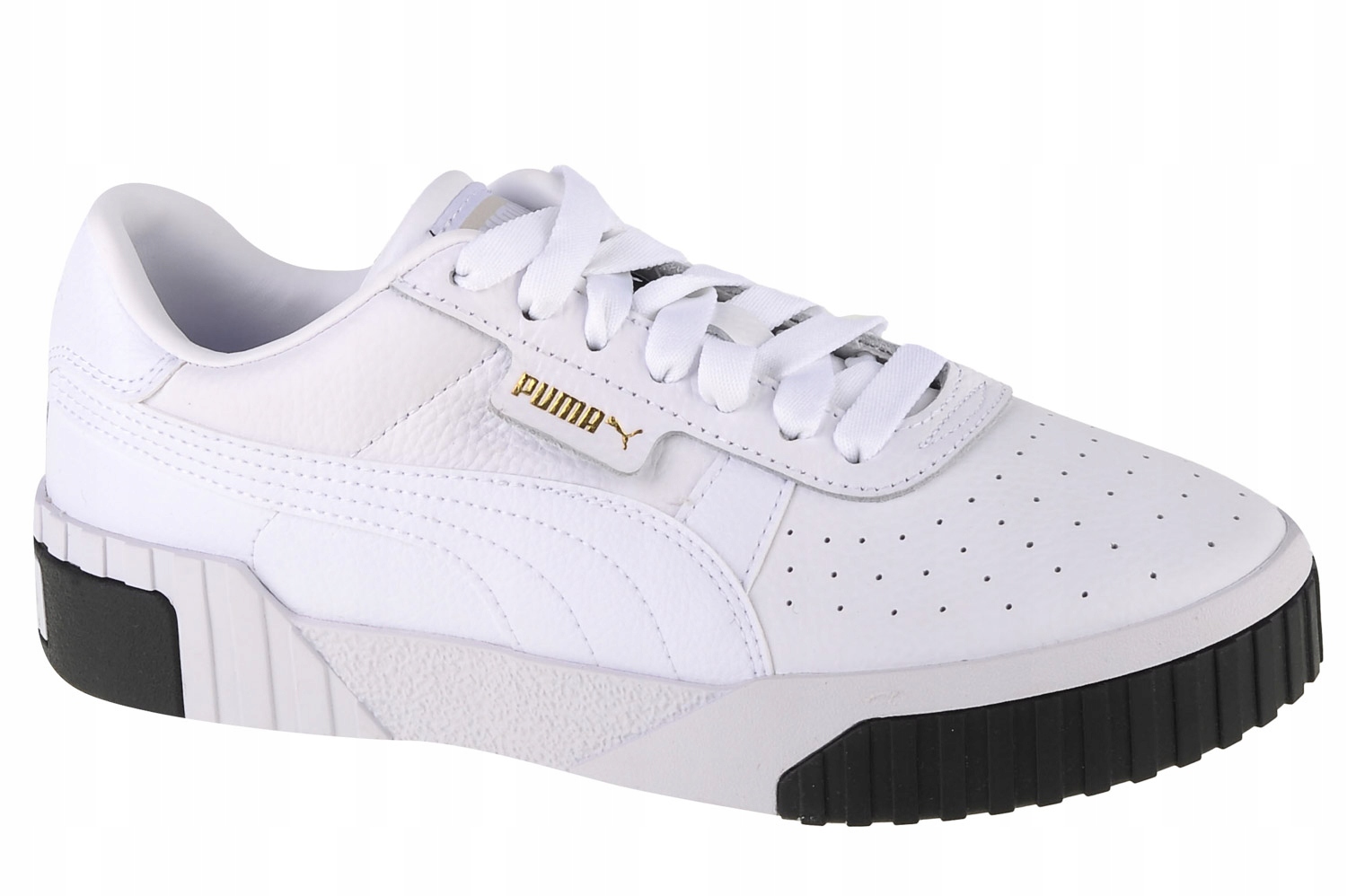 buty Puma Cali Wn's 369155 04 r. 37,5