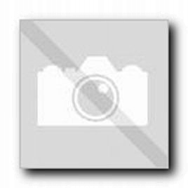 BLACK&DECKER XTC183BK - CHWYTAK DWUSZCZĘKOWY nr.5 Kod:5146767-01