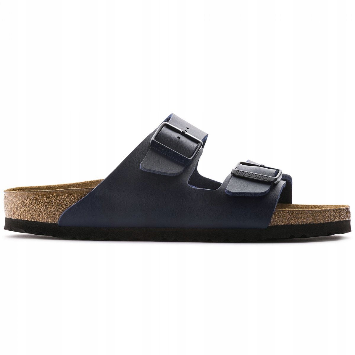Nazouváky Birkenstock Arizona 1023116 Nové