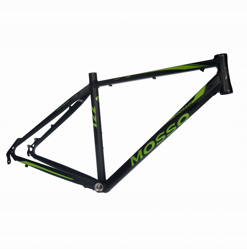 RAMA CROSSOWA- 28