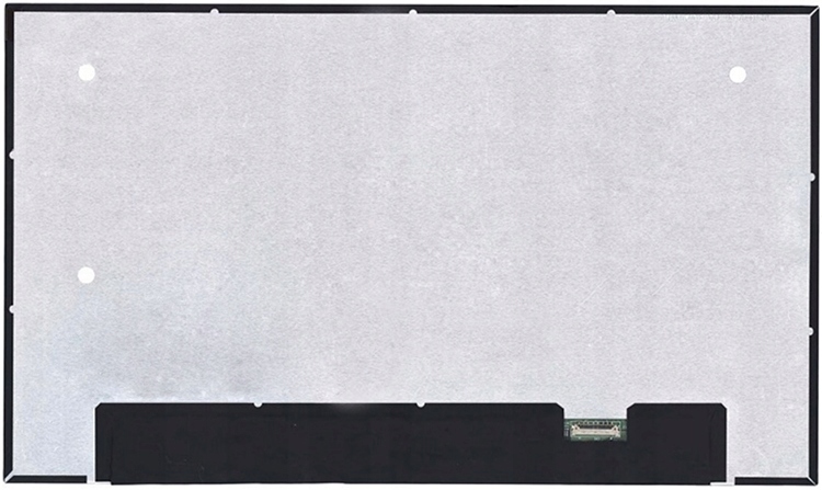 Nová Matica Dell Latitude 13 7320 Fhd Ips 30PIN 17MM 13,3" Matná