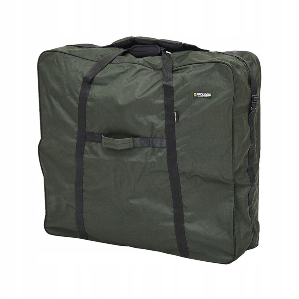 Pokrowiec Prologic na łóżko karpiowe wym.85x80x25cm