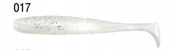 Przynęta Na Sandacza Blinky Shad 8,75cm 017 OP.6SZT Konger 337002017