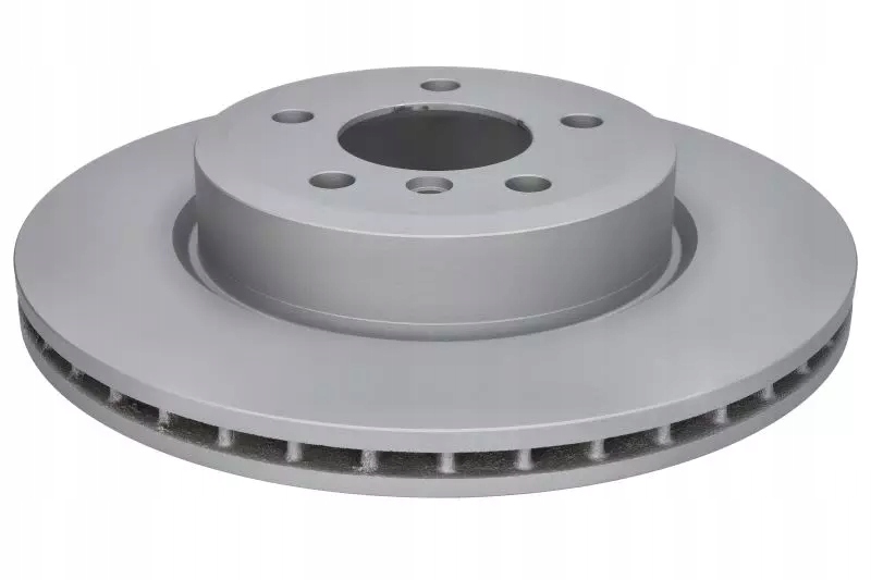 BOSCH TARCZE+KLOCKI PRZÓD BMW X3 E83 325MM Producent części Bosch