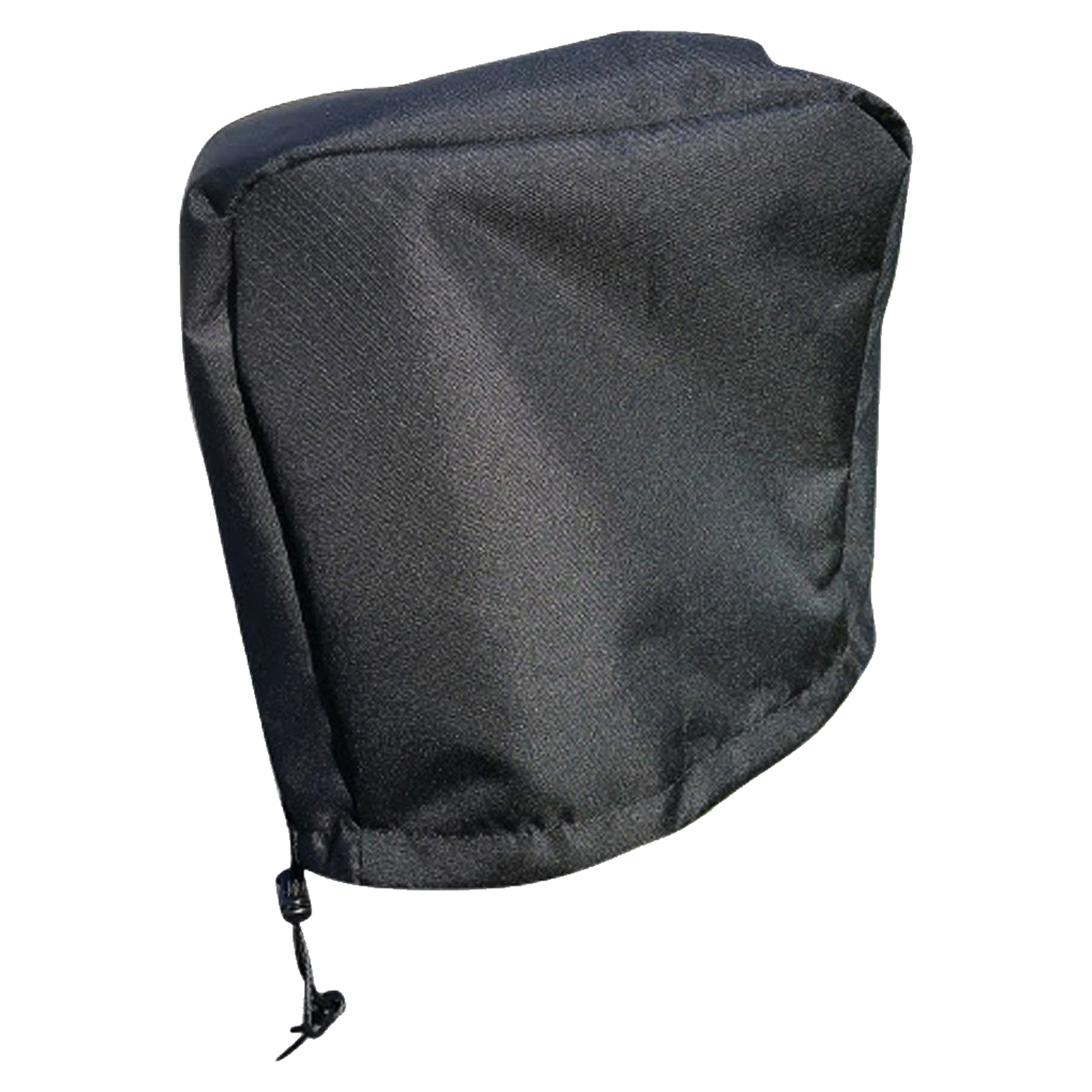 Rv Jack Cover elektryczny język gniazdo przyczepy 6966140313476 za 61