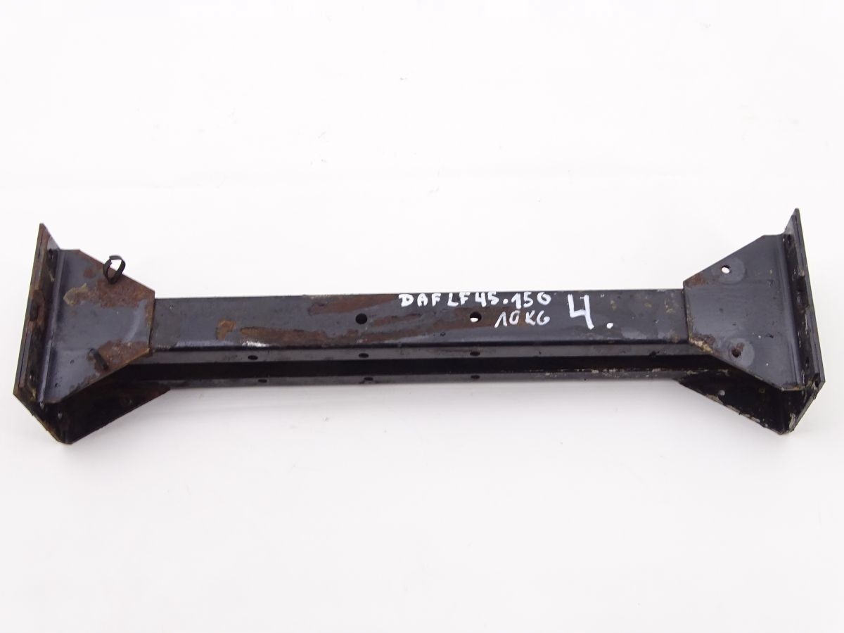 DAF LF 45 55 BELKA RAMY POPRZECZNA 17 5