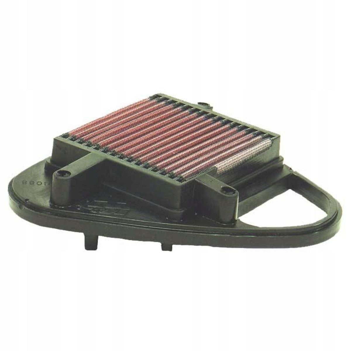 Vzduchový filter K&n HA-6088