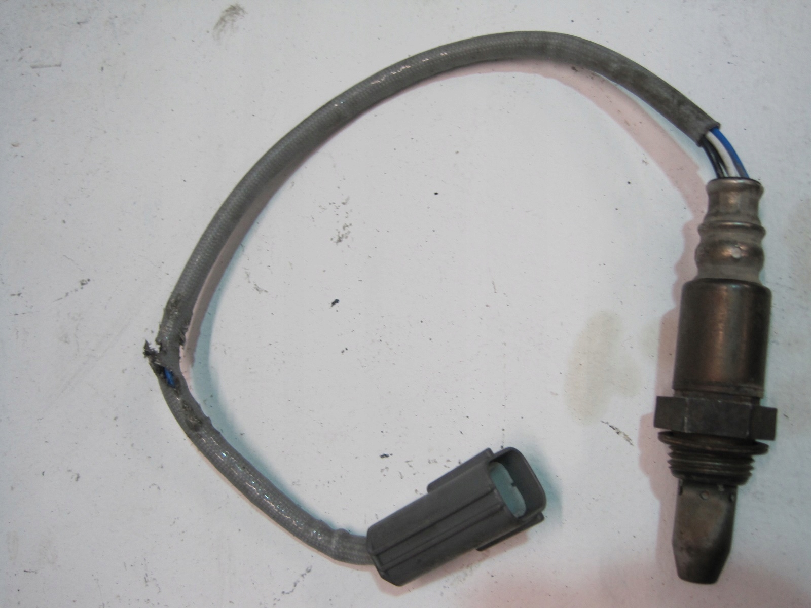 SONDA LAMBDA NISSAN 211200-7080