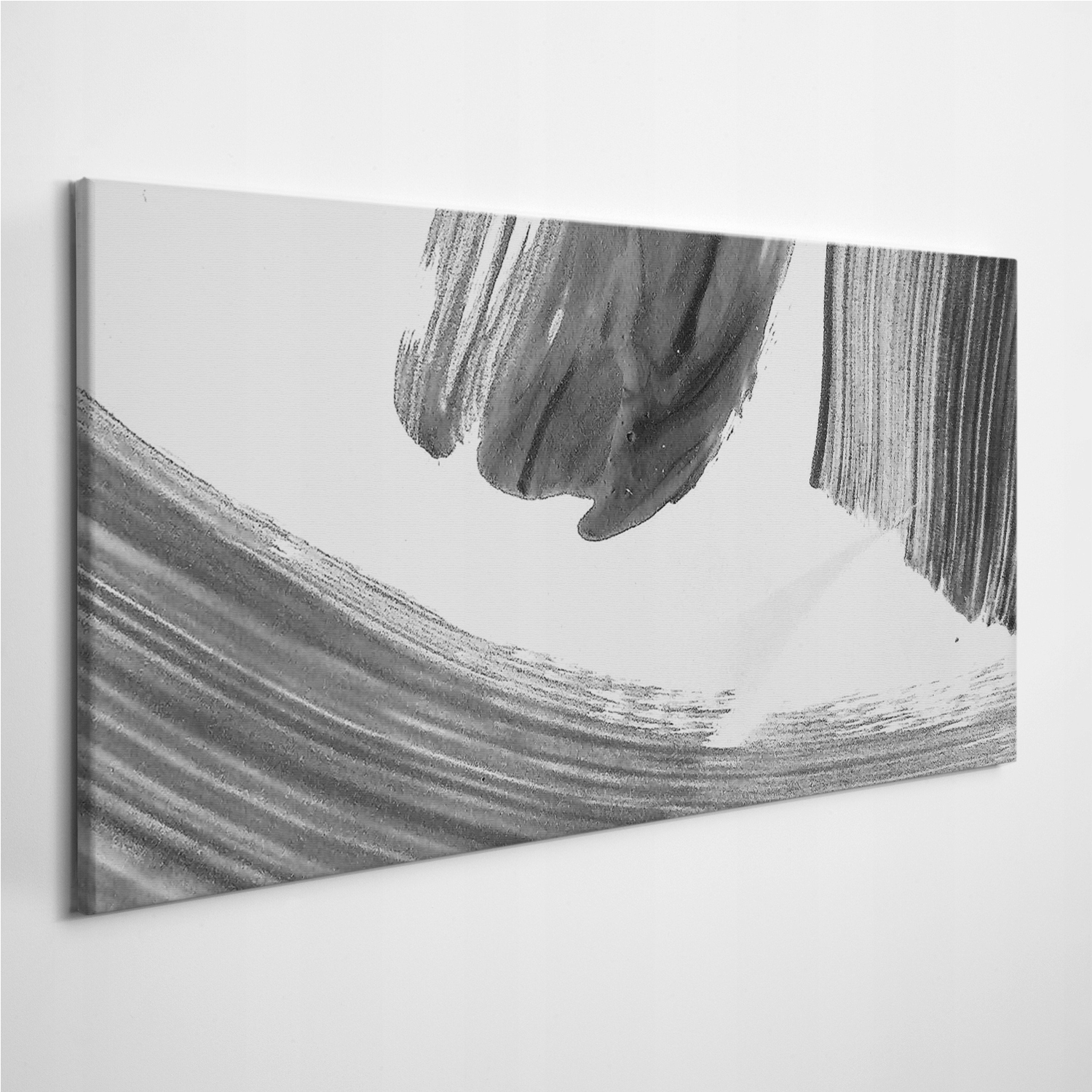 

Zdjęcie na foto-obrazie Art Sztuka Graffiti 120x60