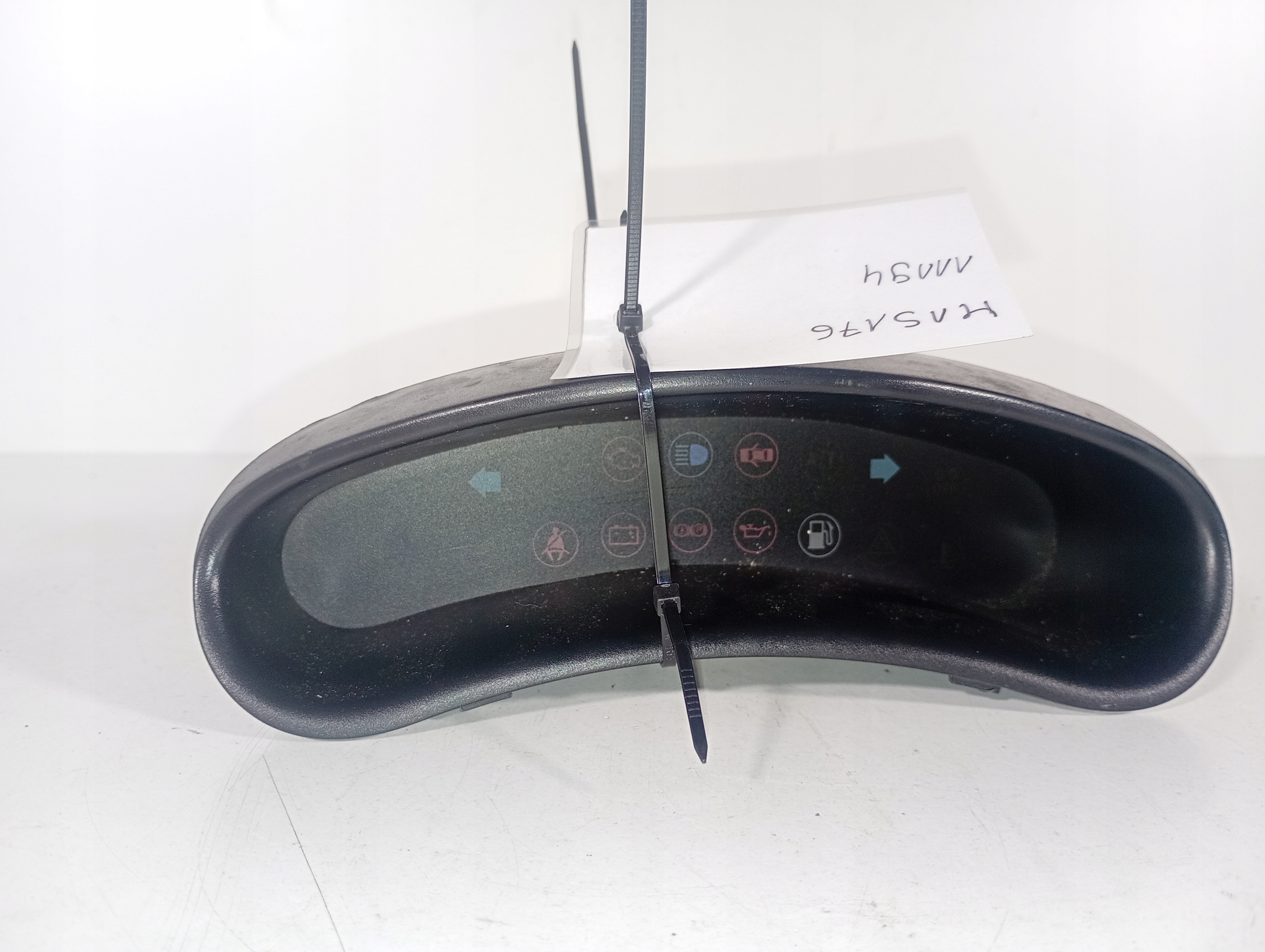 Chevrolet SPARK 00-05 EKRAN Schermo OE 96497743