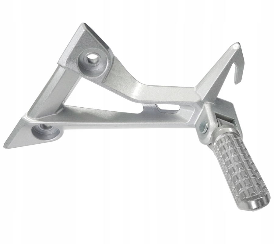 MOR.6.2629 - Подножка левая задняя BLADE R