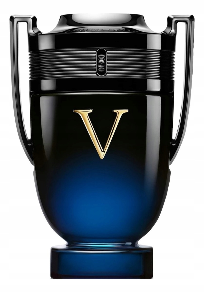 Paco Rabanne Invictus Victory Elixir Parfém sprej 100 ml