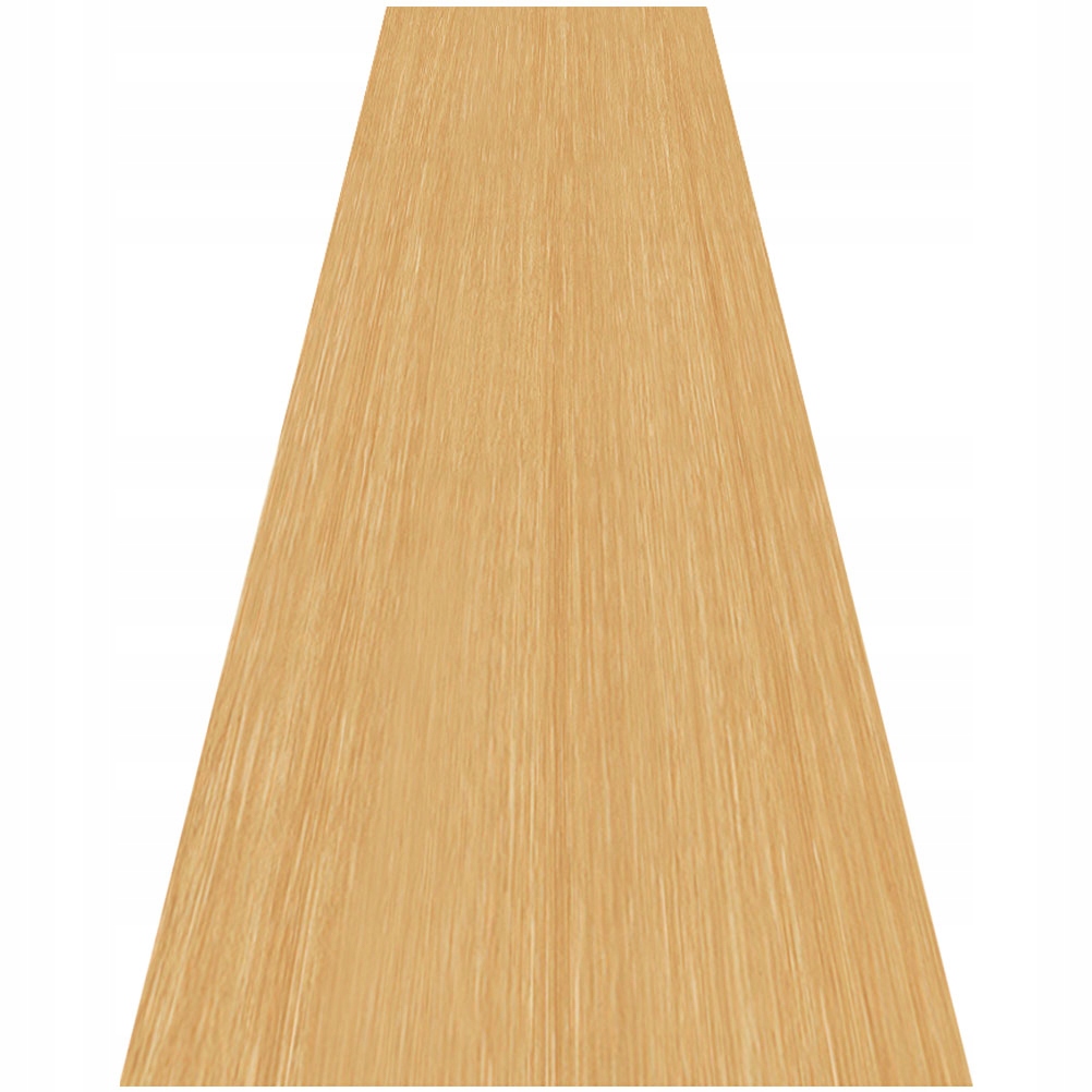 NAKLEJKI PODŁOGOWE Z DREWNA NAKLEJKI NA PŁYTKI RESTAURACJA Długość 410 mm