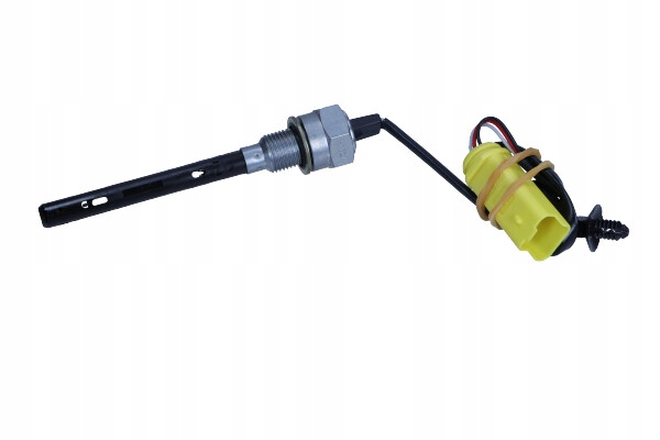 9802028080 - Датчик уровня масла для CITROEN JUMPER 12-2