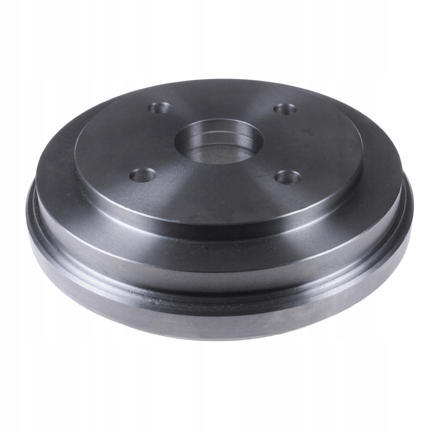 Bęben hamulcowy Blue Print ADK84709